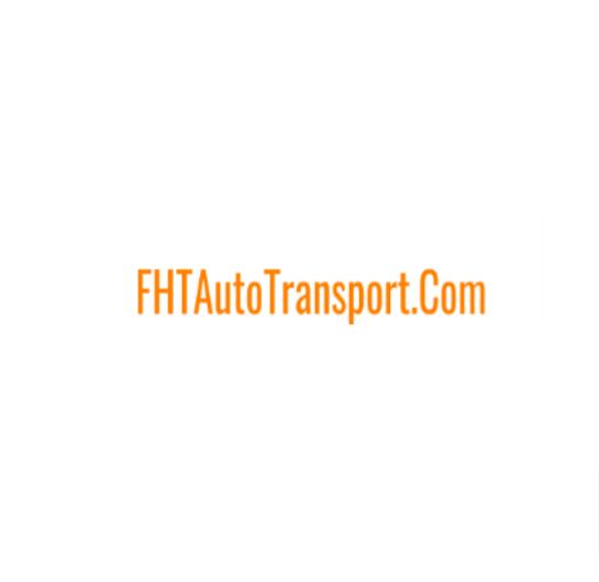 FHT Auto Transport | 2180 E Lincoln Ave #21, Anaheim, CA 92806, United States | Phone: (657) 452-0955