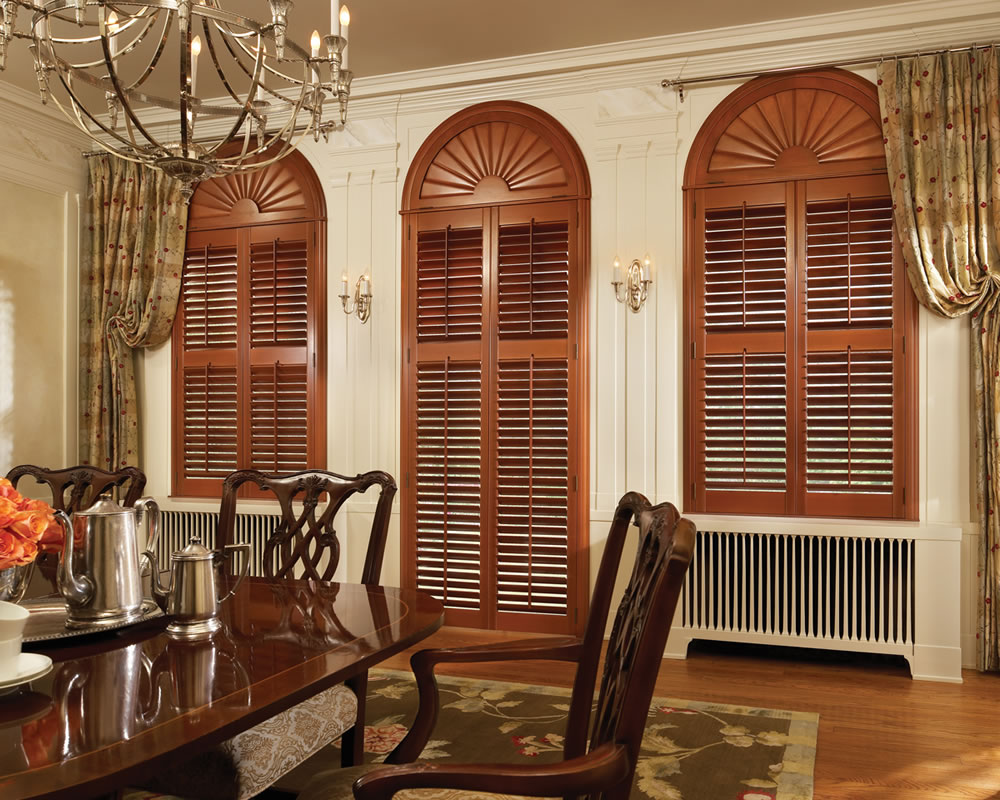 Statewide Blinds, Shutters and More | 3030 Starkey Blvd UNIT 207, New Port Richey, FL 34655, USA | Phone: (813) 480-8638