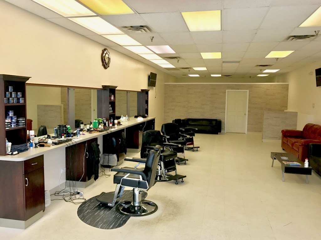 Professional Cutz Barber Shop | 6068 159th St, Oak Forest, IL 60452, USA | Phone: (708) 897-9009