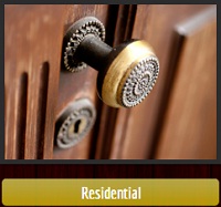 Racine Locksmith | 424 Lake Ave, Racine, WI 53403, USA | Phone: (262) 806-0001