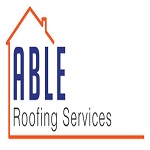 Able Roof Restoration | 38 William St, Ermington NSW 2115, Australia | Phone: 0475 000 555