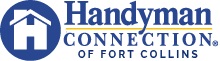 Handyman Connection of Fort Collins | 120 W Saturn Dr Suite A, Fort Collins, CO 80525, United States | Phone: (970) 829-8181