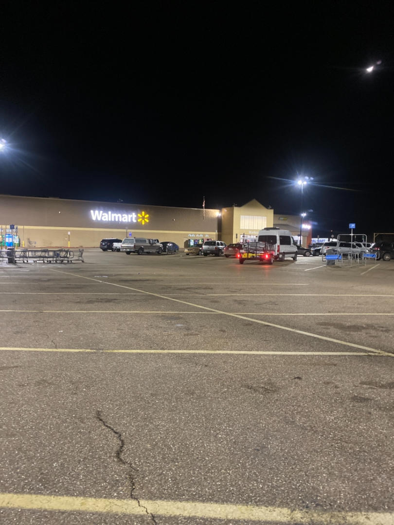 Das Express LLC | 31717 N 16th Ave, Phoenix, AZ 85085, USA | Phone: (623) 521-5250