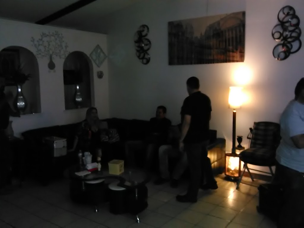 Bear Works Industries | 404 Stonecreek Dr, Arlington, TX 76014, USA | Phone: (817) 303-1592