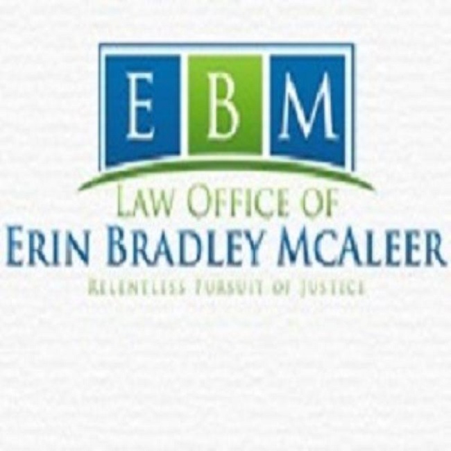 Law Office of Erin Bradley McAleer | 3709 E 4th Plain Blvd, Vancouver, WA 98661, United States | Phone: (360) 334-6277