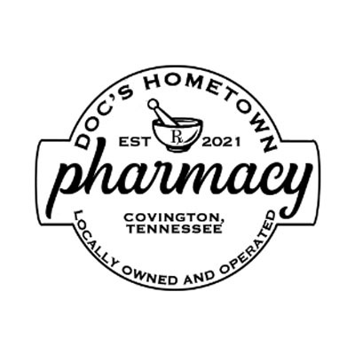 Docs Hometown Pharmacy | 951 US-51 N Suite C, Covington, TN 38019, USA | Phone: (901) 476-6851