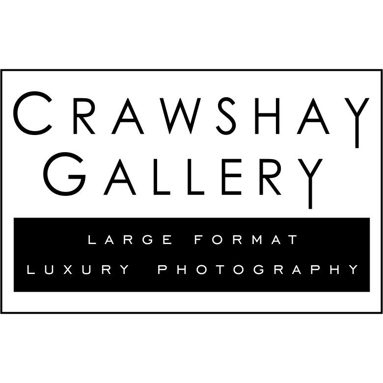 Crawshay Gallery | 1337 Chemical St, Dallas, TX 75207, USA | Phone: (512) 981-9405