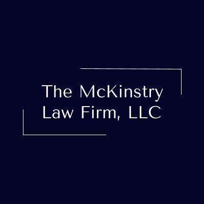 The McKinstry Law Firm - lawyer  | Photo 1 of 1 | Address: 44 Cook St Suite 100, Denver, CO 80206, United States | Phone: (303) 398-7050