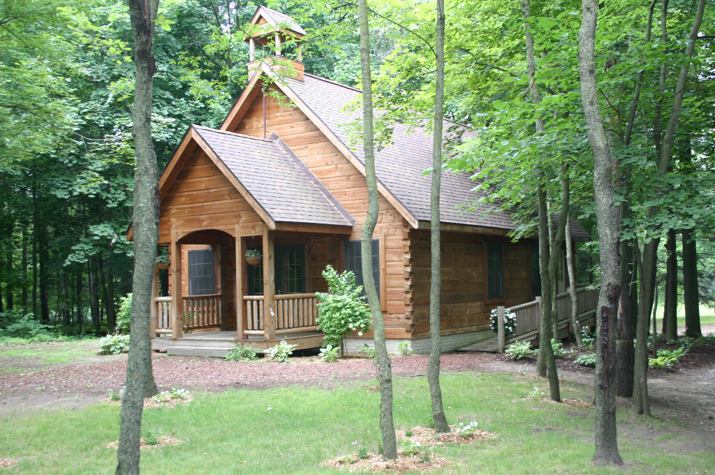 Camp Sequoia | 2675 Gady Rd, Adrian, MI 49221, USA | Phone: (517) 264-5531