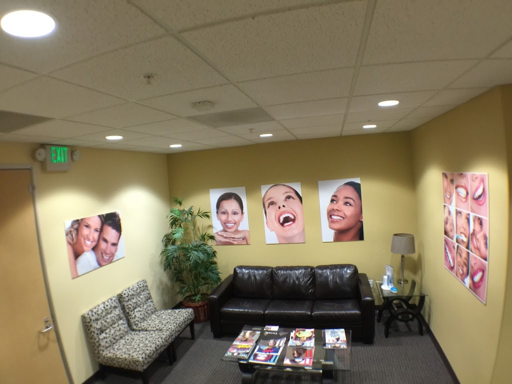 Smile Central Dental | 401 Old Newport Blvd Suite #102, Newport Beach, CA 92663, USA | Phone: (949) 379-3245