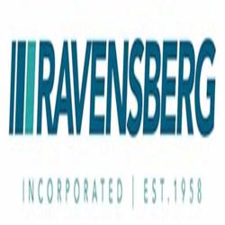 Ravensberg, Incorporated | 1338 Strassner Dr, St. Louis, MO 63144, United States | Phone: (314) 968-4020