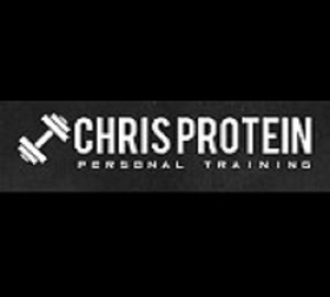 Chris Protein Personal Training Austin | 5716 US-290, Austin, TX 78735, United States | Phone: (512) 518-1180