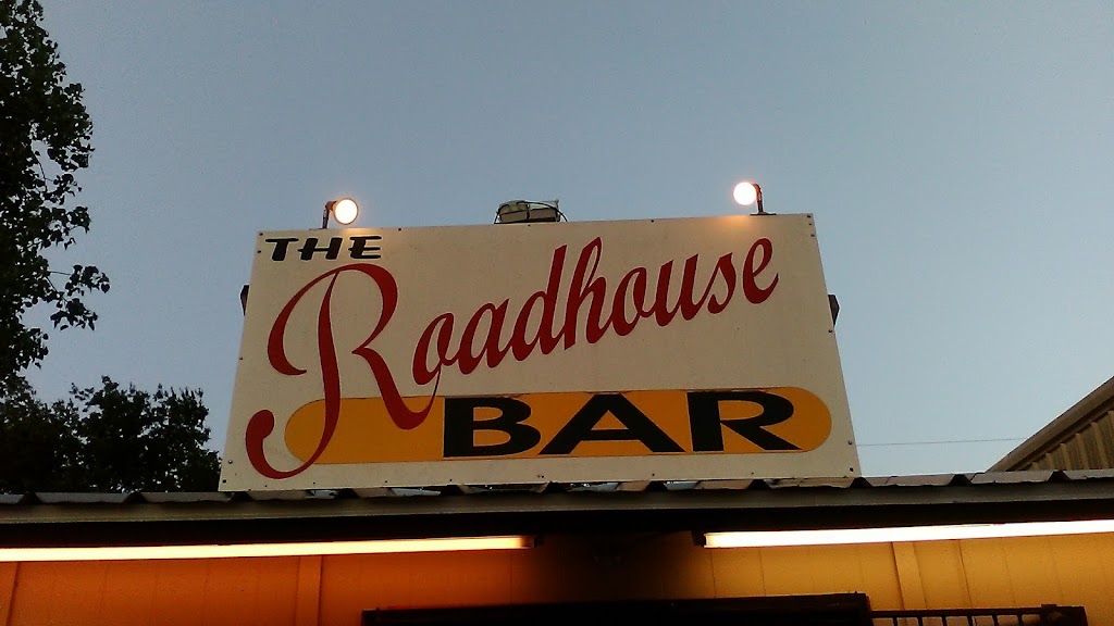 Roadhouse Bar | 1103 Wonder Dr, Round Rock, TX 78681, USA | Phone: (512) 218-0813