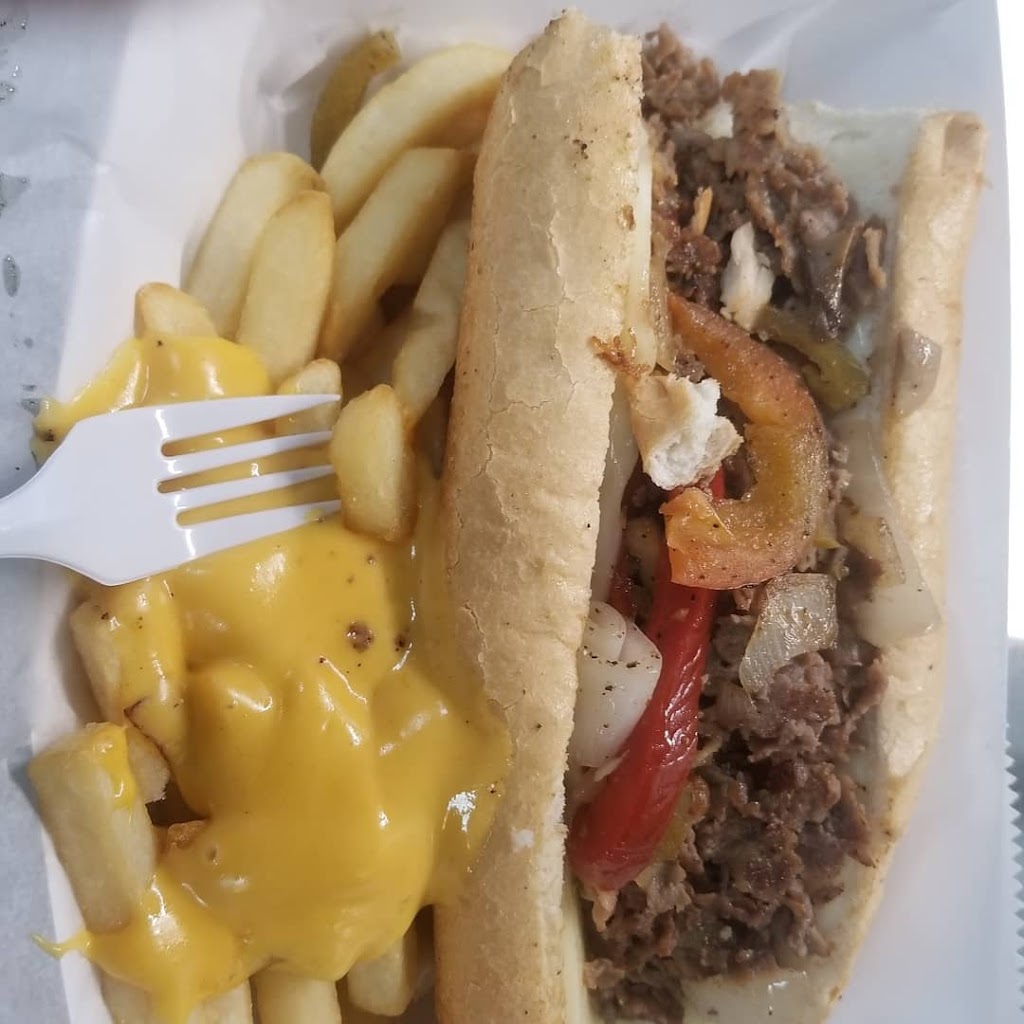 NYC Catering food trucks | 318 Nevins St, Brooklyn, NY 11215, USA | Phone: (646) 399-0645