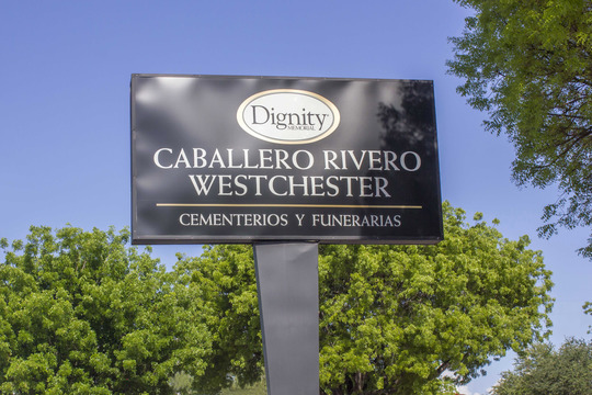 Caballero Rivero Westchester | 8200 Bird Rd, Miami, FL 33155, USA | Phone: (305) 227-3344