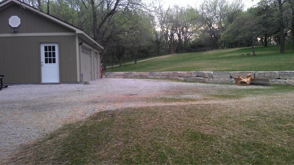 Edwards Excavating | 20677 Red Bird St, Spring Hill, KS 66083, USA | Phone: (785) 418-4016 Edwards Excavating | 20677 Red Bird St, Spring Hill, KS 66083, USA | Phone: (785) 418-4016