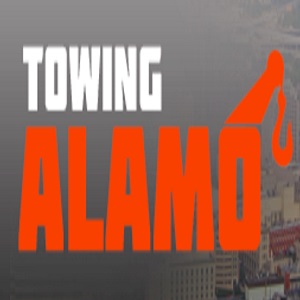 Towing Alamo | 1213 New Laredo Hwy, San Antonio, TX 78211, United States | Phone: (210) 263-1107