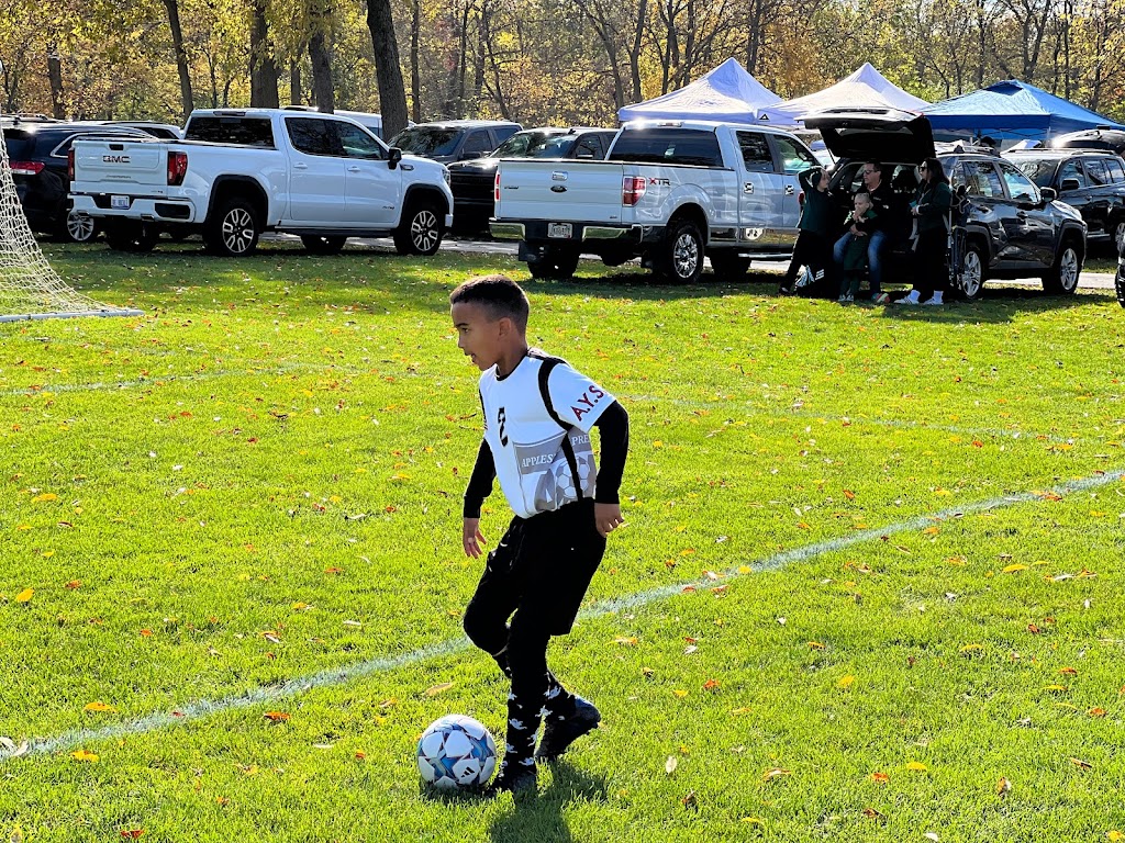 Beavercreek Soccer Association | 2260 Dayton Xenia Rd, Beavercreek, OH 45434, USA | Phone: (937) 427-9452