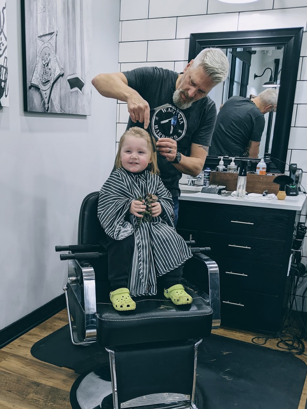 Waconia Barbers, LLC | 9342 Oak Ave, Waconia, MN 55387, USA | Phone: (952) 442-9228