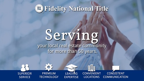 Fidelity National Title of Washington | 2465 Bethel Rd SE # 101, Port Orchard, WA 98366, USA | Phone: (360) 876-6646