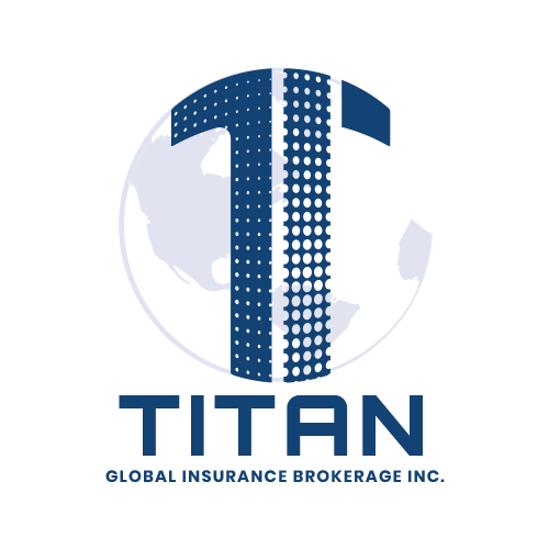 Titan Global Insurance Brokerage Inc | 249 Hwy 101 #113, Solana Beach, CA 92075, USA | Phone: (858) 245-8181
