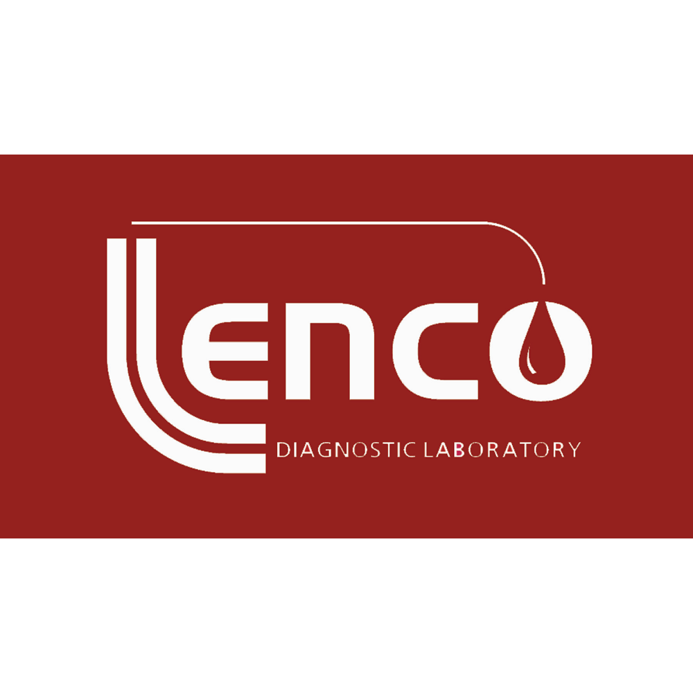 Lenco Diagnostic Laboratories | 1857 86th St, Brooklyn, NY 11214, USA | Phone: (718) 232-1515