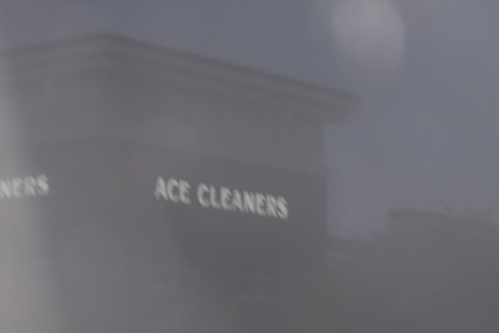 Ace Cleaners | 4926 Port Royal Rd Ste A, Spring Hill, TN 37174 | Phone: (615) 614-1730