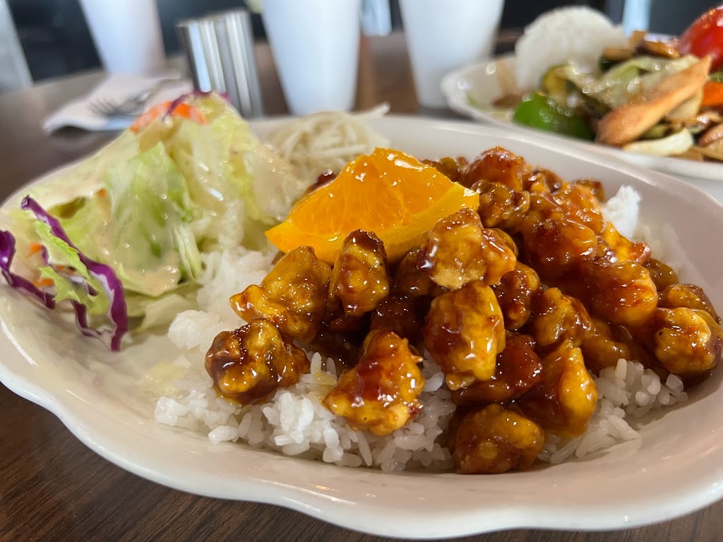 Texas Teriyaki | 200 US-67, Alvarado, TX 76009, USA | Phone: (817) 402-5190