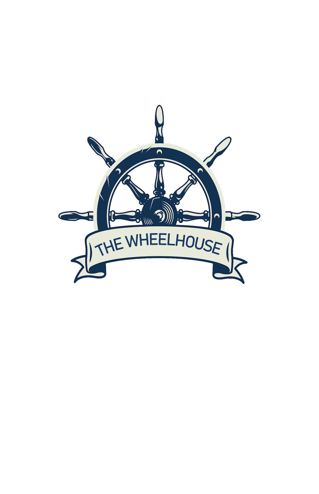 The Wheelhouse | 4000 Coast Guard Blvd, Portsmouth, VA 23703, USA | Phone: (757) 483-8761