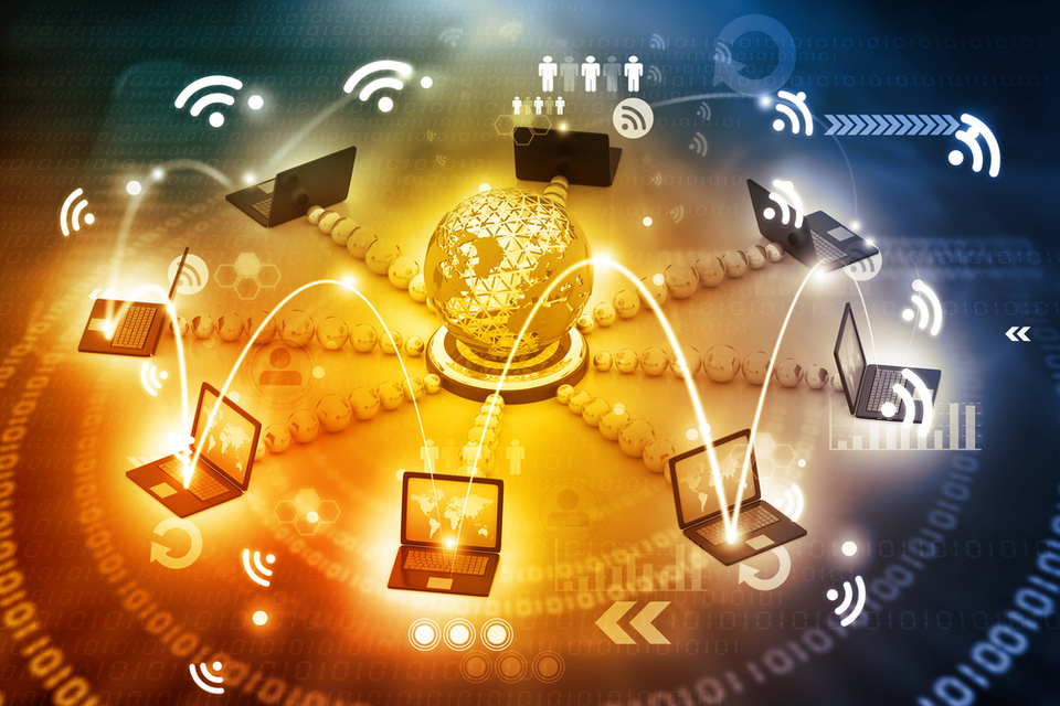 Northeast Network Solutions | 11 Computer Dr W Suite 110, Albany, NY 12205, USA | Phone: (518) 608-5326