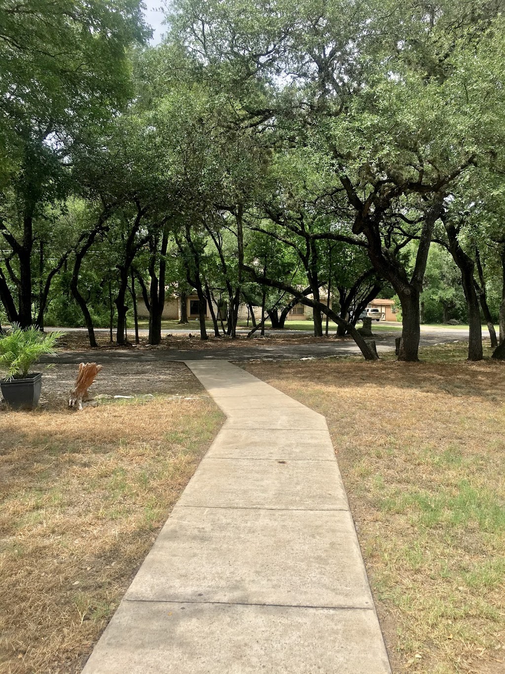 A Serene Setting Assisted Living Facility | 2101 Crosscreek Trail, Round Rock, TX 78681 | Phone: (512) 585-2541