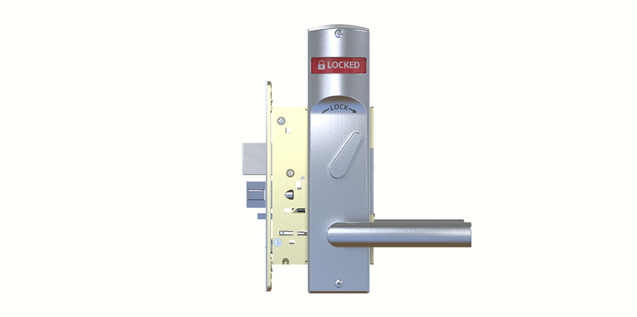 AO Door | 1841 Monetary Ln Suite 130, Carrollton, TX 75006, USA | Phone: (972) 446-1900