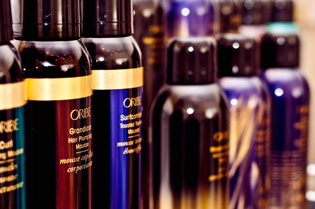 The Arthur Clarence Salon | 1335 Lake Colony Dr, Marietta, GA 30068, USA | Phone: (678) 793-0066