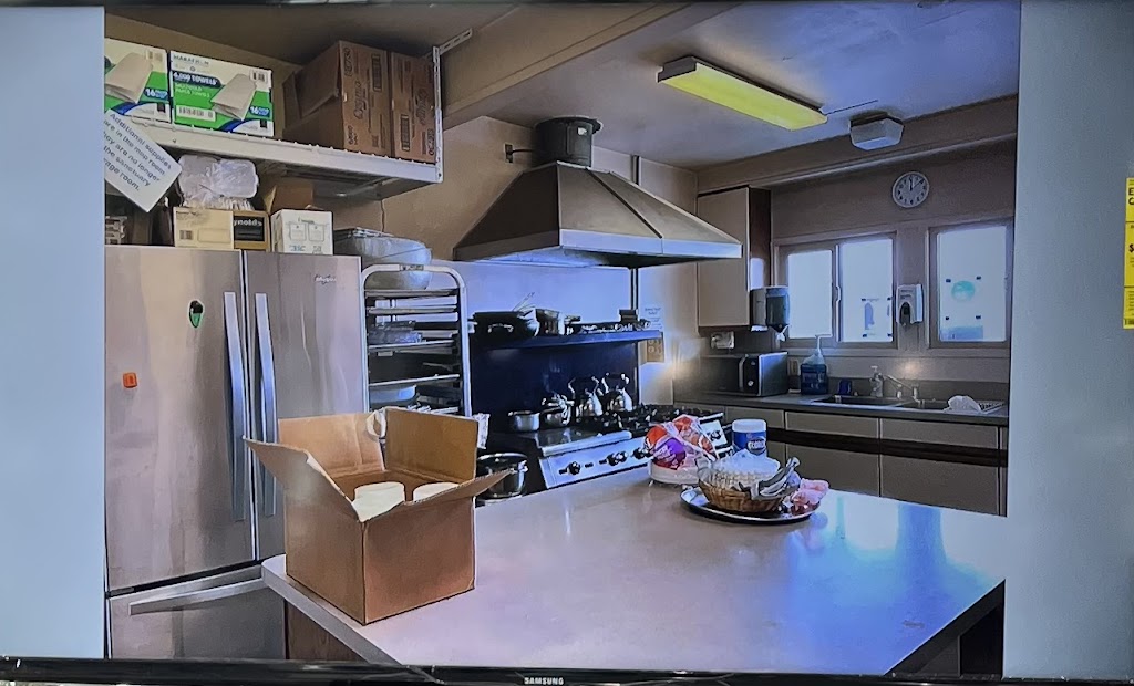 San Lorenzo Japanese Christian | 615 Lewelling Blvd, San Leandro, CA 94579, USA | Phone: (510) 483-9455