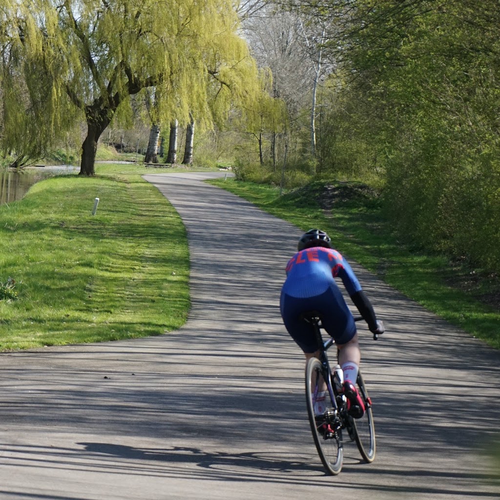 Cycle Capital | Tussen de Bogen 24, 1013 JB Amsterdam, Netherlands | Phone: 06 29118978