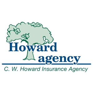 C. W. Howard Insurance | 532 Northpointe Cir A, Seven Fields, PA 16046, USA | Phone: (724) 772-8180