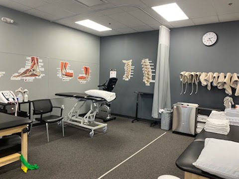 ATI Physical Therapy | 15630 Old Columbia Pike Ste F, Burtonsville, MD 20866, USA | Phone: (240) 559-5270