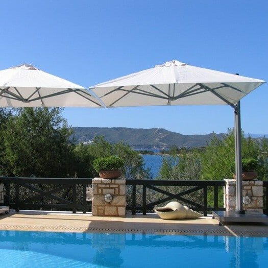 Shelter Outdoor | 5269 US-158, Advance, NC 27006, USA | Phone: (855) 768-4450