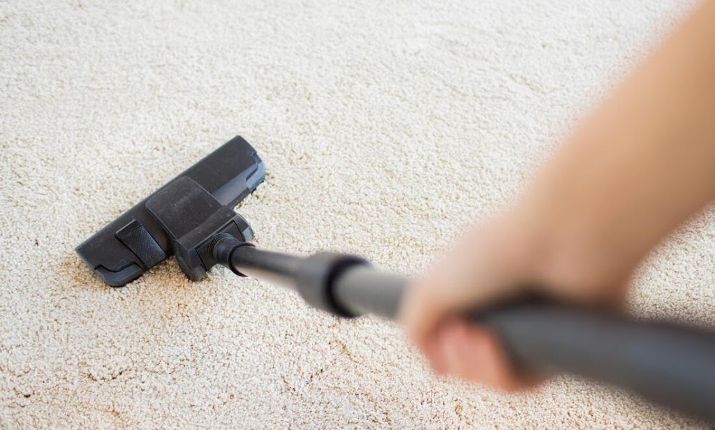 West Henderson Carpet cleaning Service | 11886 S Eastern Ave, Henderson, NV 89052, USA | Phone: (702) 930-2658