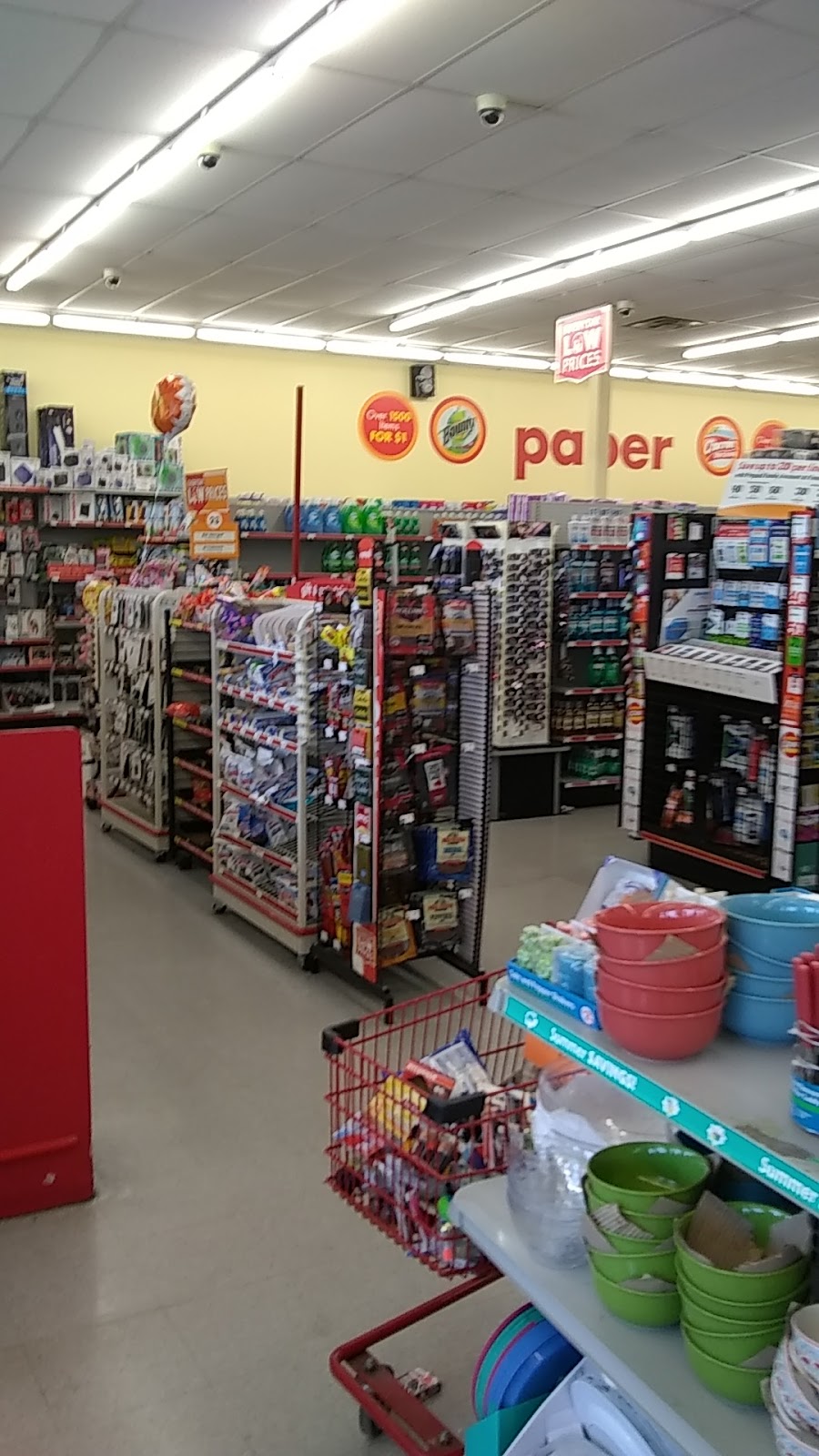 Family Dollar | 9711 Plano Rd, Dallas, TX 75238, USA | Phone: (972) 629-0990