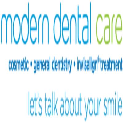 Modern Dental Care | 9895 S Maryland Pkwy suite a, Las Vegas, NV 89183, United States | Phone: (702) 372-4039