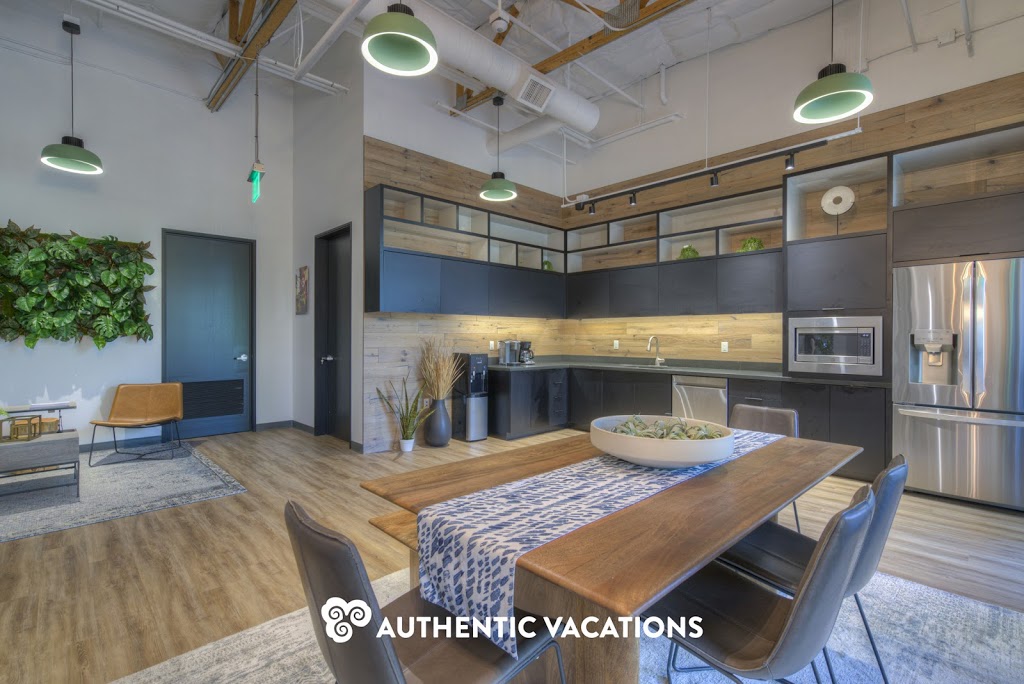Authentic Vacations | 16100 N Greenway Hayden Loop Suite E-130, Scottsdale, AZ 85260, USA | Phone: (888) 443-5259