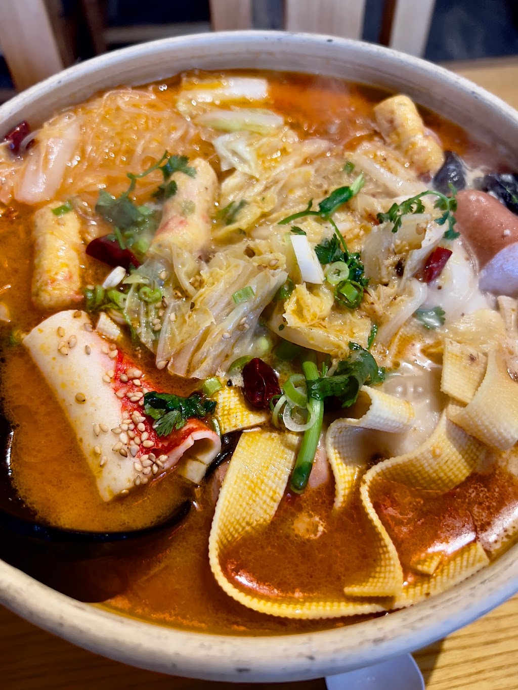 Little Skewer | 1675 S Azusa Ave, Hacienda Heights, CA 91745, USA | Phone: (626) 678-7990