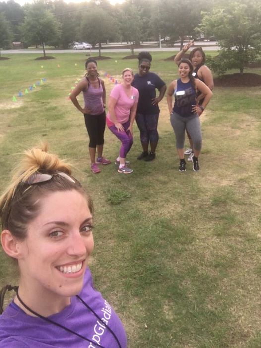 MoFit - The Body Mechanic | 27 Cape Ct, Clayton, NC 27520, USA | Phone: (919) 607-0825