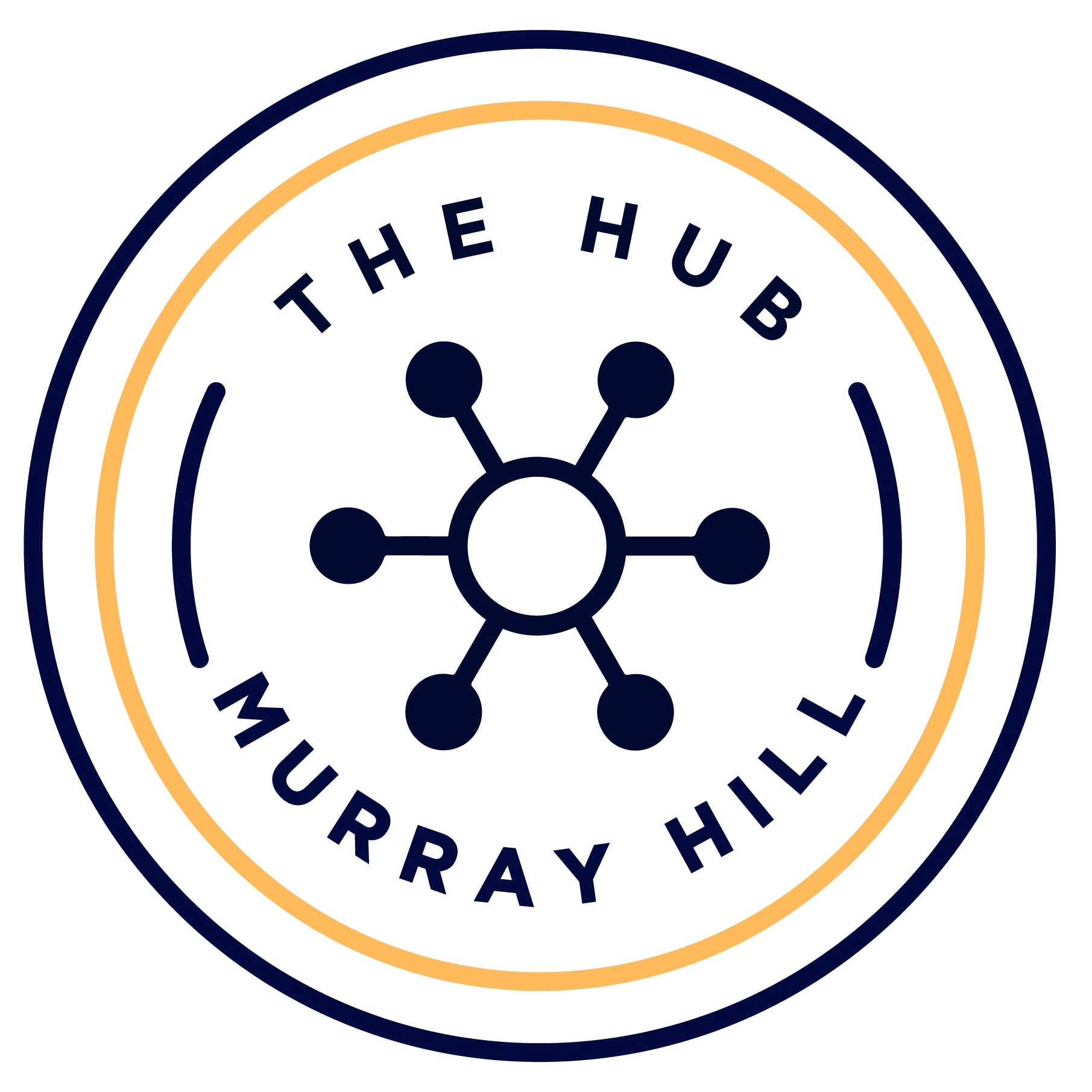 The Hub Murray Hill Hotel | 535 Central Ave, New Providence, NJ 07974, United States | Phone: (908) 665-9200