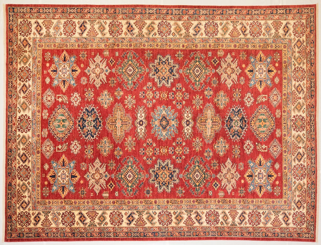 Home Decor Oriental Rugs | 80 W Grant St #111, Orlando, FL 32806, USA | Phone: (407) 674-6103