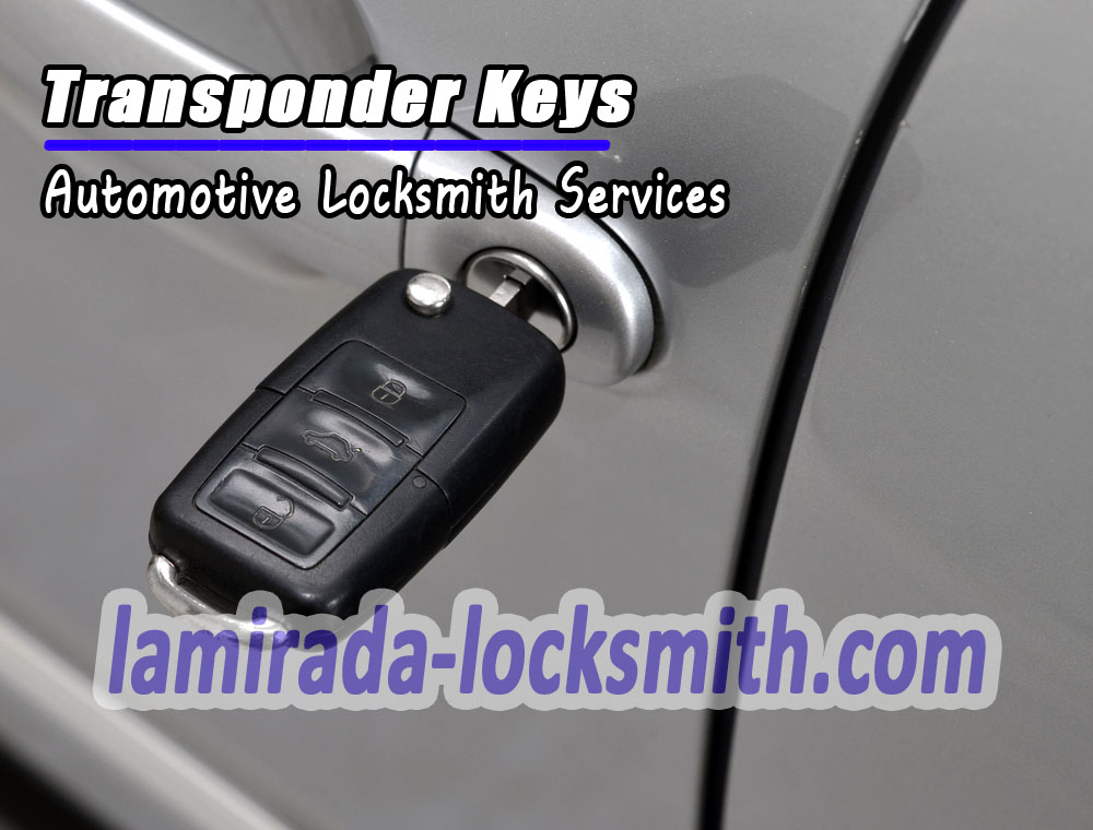 La Mirada Locksmith Masters | 15040 Leffingwell Rd, La Mirada, CA 90638 | Phone: (562) 387-1775