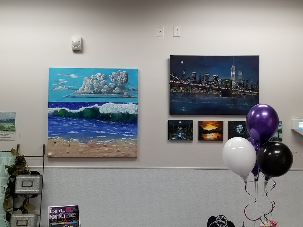 BPL Plasma | 2320 E Bell Rd #101, Phoenix, AZ 85022, USA | Phone: (602) 347-6580