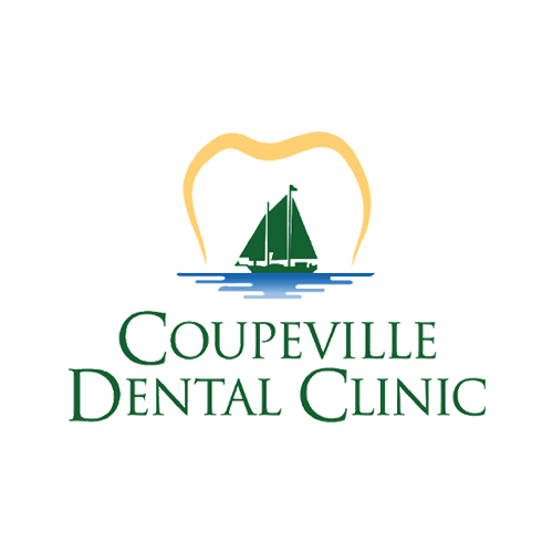Coupeville Dental Clinic | 107 S Main St STE C103, Coupeville, WA 98239, United States | Phone: (360) 325-4767