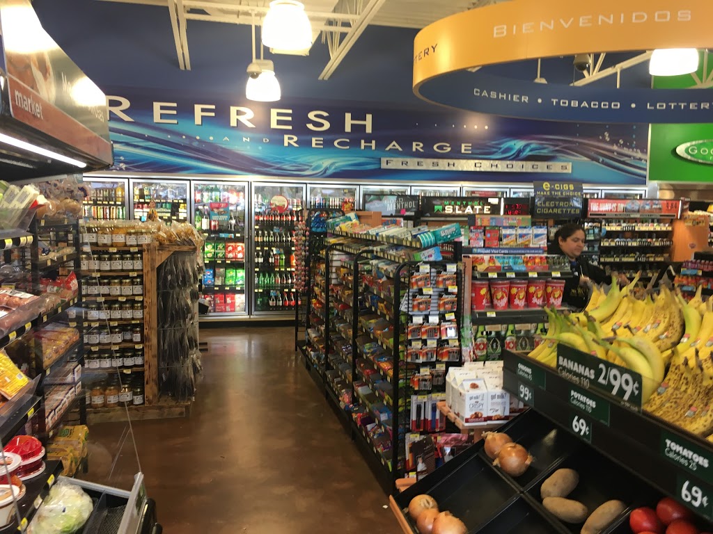 Valero Corner Store | 11801 FM 423, Little Elm, TX 75068, USA | Phone: (469) 362-4051